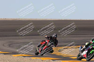 media/Feb-05-2023-SoCal Trackdays (Sun) [[b2340e6653]]/Bowl Exit (1020am)/